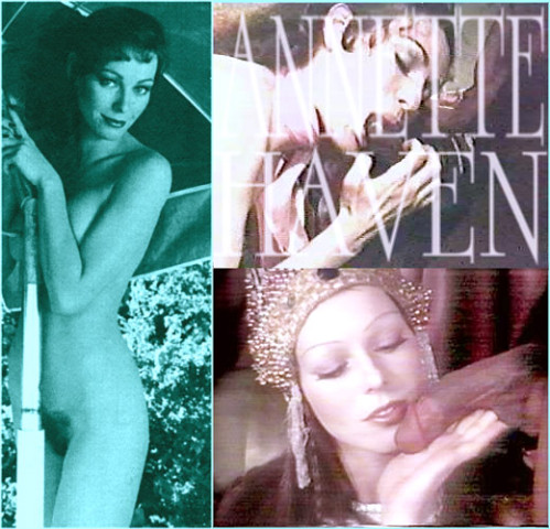 Annette-Haven-X-hardcore--204-.jpg