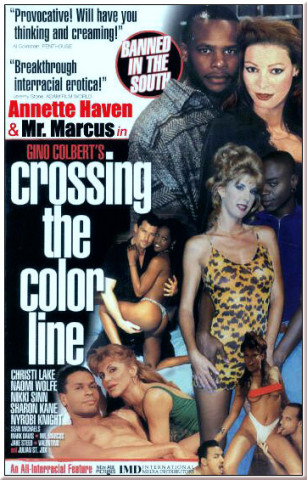 Annette-Haven-X-hardcore--219-.jpg
