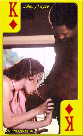 Annette-Haven-X-hardcore--223-.jpg