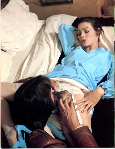 Annette-Haven-X-hardcore--298-.jpg