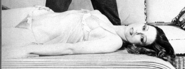 Annette-Haven-X-hardcore--381-.jpg