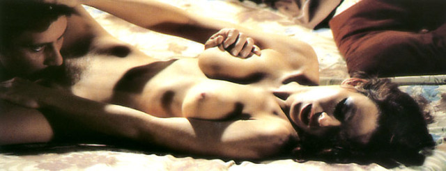 Annette-Haven-X-hardcore--57-.jpg