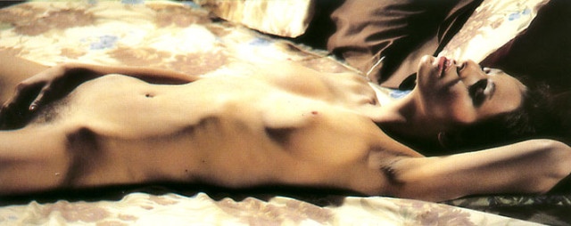 Annette-Haven-X-hardcore--58-.jpg