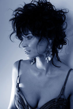 April-Eden--18-.jpg