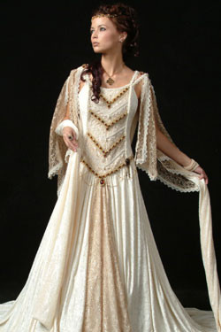 April-Eden--22-.jpg