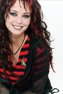 April-Eden--24-.jpg