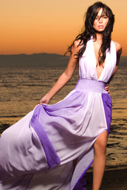 April-Eden--3-.jpg