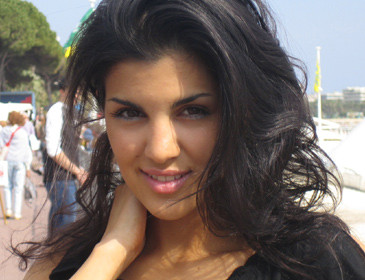 Aylar-Lie-aka-Princess-Diana-model--14-.jpg