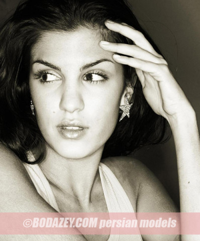 Aylar-Lie-aka-Princess-Diana-model--2-.jpg