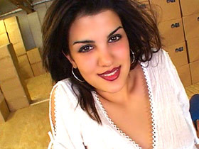 Aylar-Lie-aka-Princess-Diana-model--20-.jpg