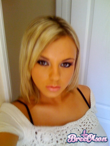 x-Bree-Olson--17-.jpg