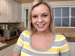 x-Bree-Olson--18-.jpg