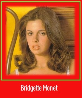 Bridget-Monet-solo--106-.jpg