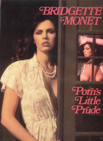 Bridget-Monet-solo--11-.jpg