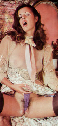 Bridget-Monet-solo--60-.jpg
