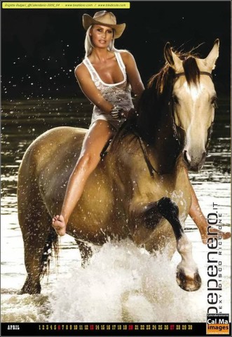 Brigitta-Bulgari-aka-Brigitte-Bui-nue--47-.jpg
