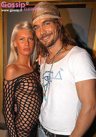 Brigitta-Bulgari-aka-Brigitte-Bui-nue--88-.jpg