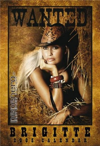 Brigitta-Bulgari-dicaps-and-movies--4-.jpg