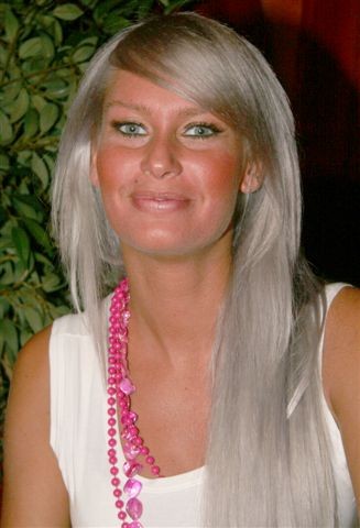 Brigitte-Bui-sexy--4-.jpg