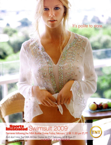 gallery_enlarged-brooklyn-decker-roddick-09.jpg
