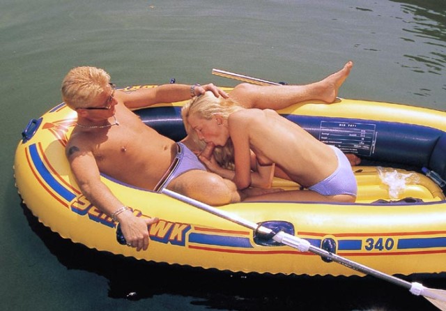 Camilla-Krabbe-aka-Linda-Blonde-Duo-in-a-yellow-boat--8-.jpg