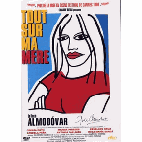 1999-Affiche-Tout-sur-ma-m-re-Aldomovar.png