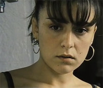Candela-Pena--1-.jpg