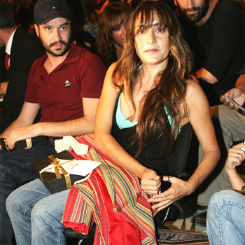 Candela-Pena--11-.jpg