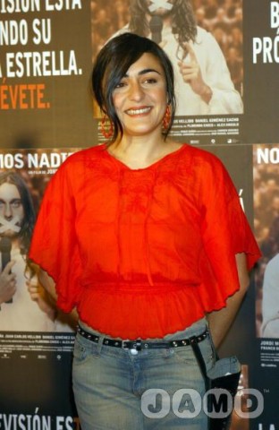 Candela-Pena--5-.jpg