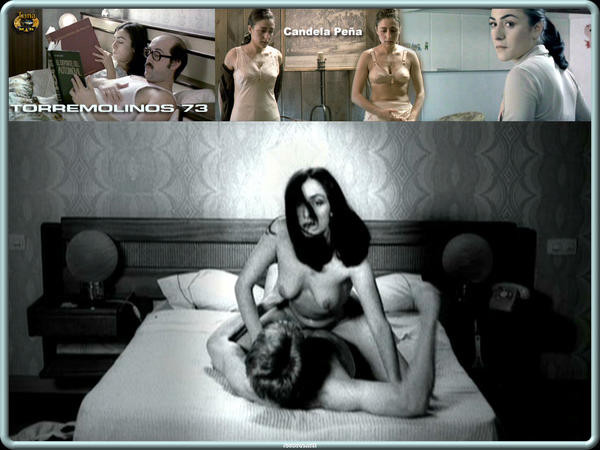 Candela-Pena-Vidcaps--10-.jpg