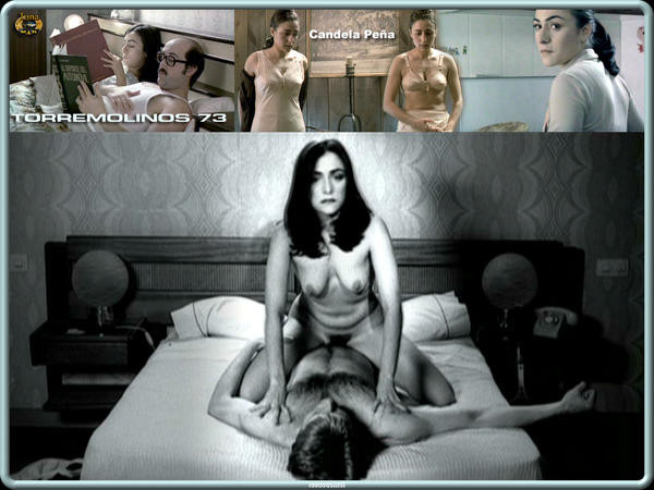 Candela-Pena-Vidcaps--3-.jpg