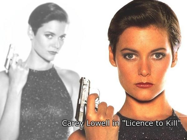 Carey-Lowell--02-.jpg