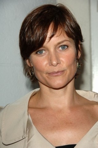 Carey-Lowell--03-.jpg