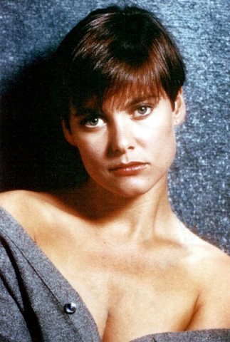 Carey-Lowell--05-.jpg