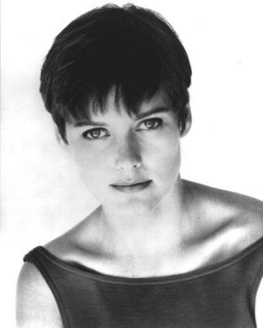 Carey-Lowell--06-.jpg