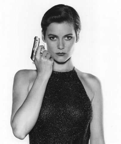 Carey-Lowell--09-.jpg