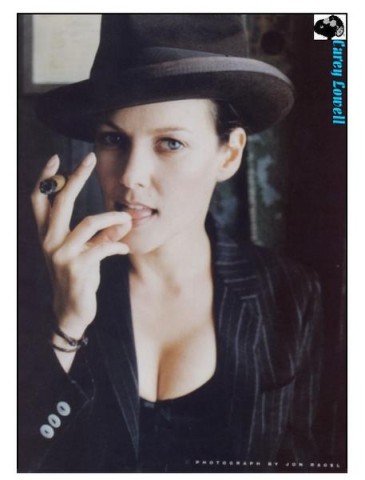Carey-Lowell--12-.jpg