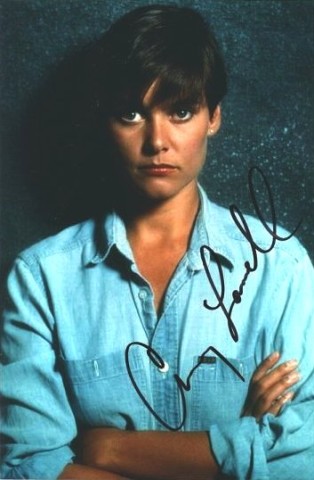 Carey-Lowell--16-.jpg