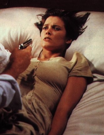 Carey-Lowell--23-.jpg
