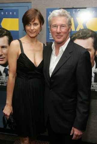 Carey-Lowell--31-.jpg