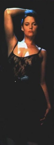 Carey-Lowell--33-.jpg