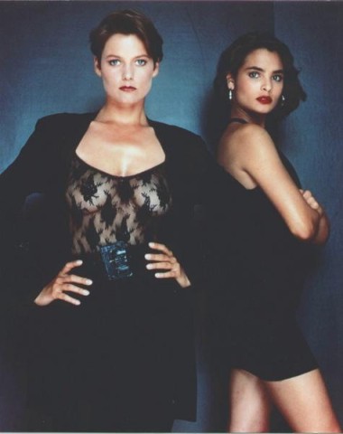 Carey-Lowell--37-.jpg