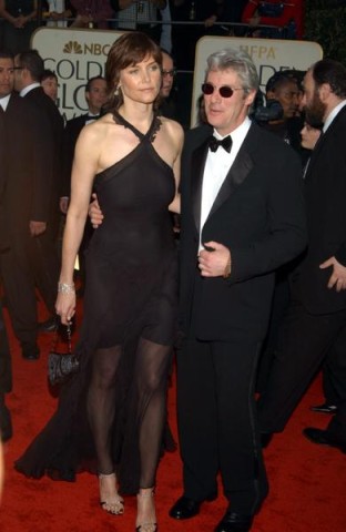 Carey-Lowell--45-.jpg