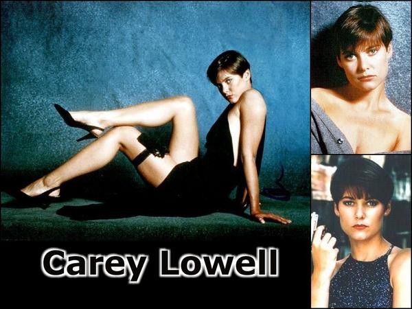 Carey-Lowell--46-.jpg
