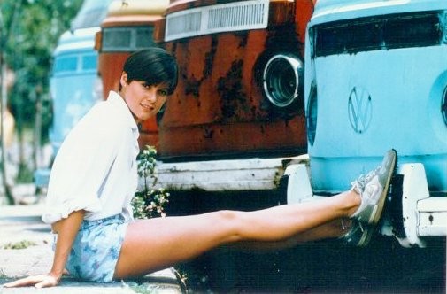 Carey-Lowell--50-.jpg