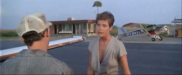 Carey-Lowell--54-.jpg