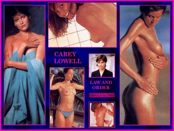 Carey-Lowell-Vidcaps--04-.jpg
