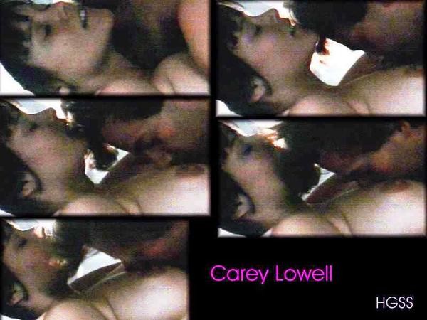 Carey-Lowell-Vidcaps--05-.jpg