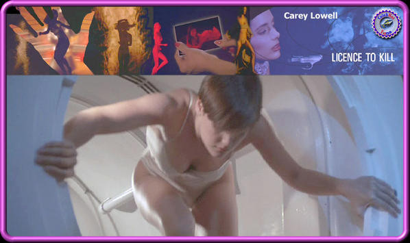 Carey-Lowell-Vidcaps--09-.jpg