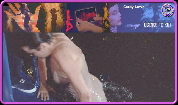 Carey-Lowell-Vidcaps--10-.jpg
